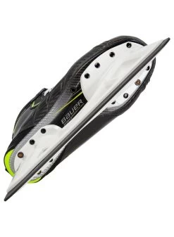 2021 BAUER PRO GOAL SKATE SENIOR -Sports Equipment Shop bauer hockey 2021 bauer pro goal skate senior 3