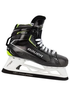 2021 BAUER PRO GOAL SKATE SENIOR -Sports Equipment Shop bauer hockey 2021 bauer pro goal skate senior 8