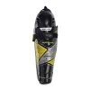 2021 BAUER SG SUPREME IGNITE PRO SHIN PAD JR -Sports Equipment Shop bauer hockey 2021 bauer sg supreme ignite pro shin