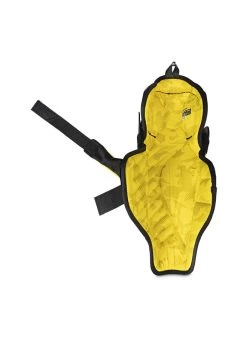 2021 BAUER SG SUPREME IGNITE PRO SHIN PAD JR -Sports Equipment Shop bauer hockey 2021 bauer sg supreme ignite pro shin 2