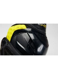 2021 BAUER SG SUPREME ULTRASONIC JR SHIN PAD -Sports Equipment Shop bauer hockey 2021 bauer sg supreme ultrasonic jr s 5