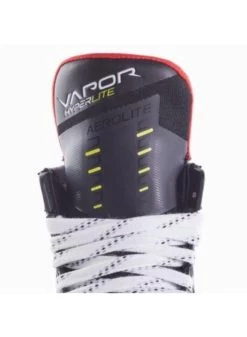 2021 BAUER SK VAPOR HYPERLITE SR -Sports Equipment Shop bauer hockey 2021 bauer sk vapor hyperlite sr 2