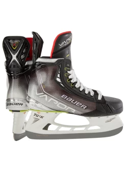 2021 BAUER SK VAPOR HYPERLITE SR