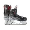 2021 BAUER SK VAPOR X3.7 INTR SKATES -Sports Equipment Shop bauer hockey 2021 bauer sk vapor x37 intr skates
