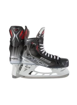 2021 BAUER SK VAPOR X3.7 INTR SKATES