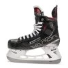 2021 BAUER SK VAPOR XLTX PRO INTR SKATES 1 2021 BAUER SK VAPOR XLTX PRO INTR SKATES -Sports Equipment Shop bauer hockey 2021 bauer sk vapor xltx pro intr ska