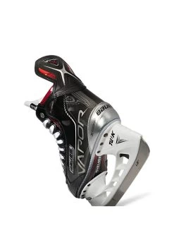 2021 BAUER SK VAPOR XLTX PRO INTR SKATES -Sports Equipment Shop bauer hockey 2021 bauer sk vapor xltx pro intr ska 2