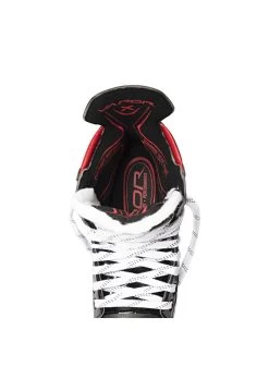 2021 BAUER SK VAPOR XLTX PRO INTR SKATES -Sports Equipment Shop bauer hockey 2021 bauer sk vapor xltx pro intr ska 3