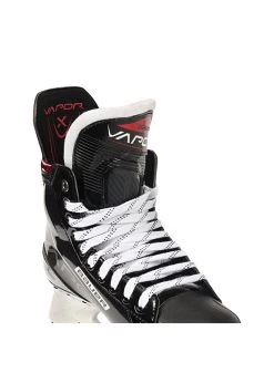 2021 BAUER SK VAPOR XLTX PRO INTR SKATES -Sports Equipment Shop bauer hockey 2021 bauer sk vapor xltx pro intr ska 4