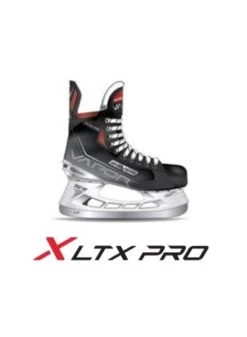 2021 BAUER SK VAPOR XLTX PRO INTR SKATES -Sports Equipment Shop bauer hockey 2021 bauer sk vapor xltx pro intr ska 5