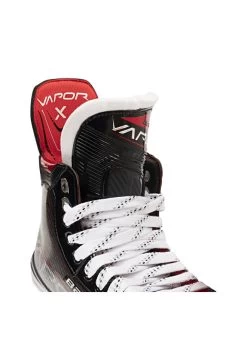 2021 BAUER SK VAPOR XLTX PRO + SR SKATES -Sports Equipment Shop bauer hockey 2021 bauer sk vapor xltx pro sr skate 10