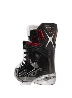 2021 BAUER SK VAPOR XLTX PRO SR SKATES -Sports Equipment Shop bauer hockey 2021 bauer sk vapor xltx pro sr skate 2