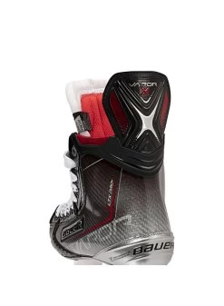 2021 BAUER SK VAPOR XLTX PRO + SR SKATES -Sports Equipment Shop bauer hockey 2021 bauer sk vapor xltx pro sr skate 8