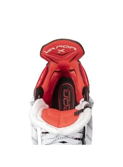 2021 BAUER SK VAPOR XLTX PRO + SR SKATES -Sports Equipment Shop bauer hockey 2021 bauer sk vapor xltx pro sr skate 9