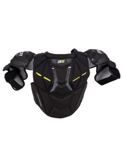 2021 BAUER SP SUPREME 3S PRO INTR SHOULDER PADS 8 2021 BAUER SP SUPREME 3S PRO INTR SHOULDER PADS -Sports Equipment Shop bauer hockey 2021 bauer sp supreme 3s pro intr sho 2