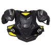 2021 BAUER SP SUPREME 3S PRO JR SHOULDER PADS 1 2021 BAUER SP SUPREME 3S PRO JR SHOULDER PADS -Sports Equipment Shop bauer hockey 2021 bauer sp supreme 3s pro jr shoul