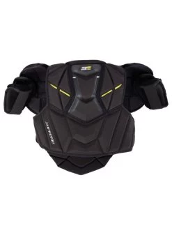 2021 BAUER SP SUPREME 3S PRO JR SHOULDER PADS -Sports Equipment Shop bauer hockey 2021 bauer sp supreme 3s pro jr shoul 2