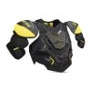 2021 BAUER SP SUPREME IGNITE PRO INTR SHOULDER PADS 1 2021 BAUER SP SUPREME IGNITE PRO INTR SHOULDER PADS -Sports Equipment Shop bauer hockey 2021 bauer sp supreme ignite pro intr