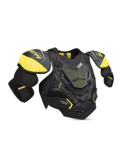 2021 BAUER SP SUPREME IGNITE PRO INTR SHOULDER PADS