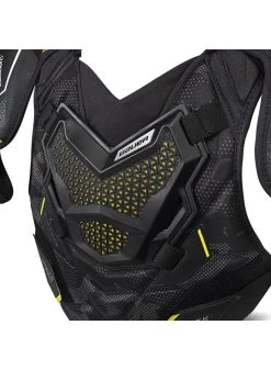 2021 BAUER SP SUPREME IGNITE PRO INTR SHOULDER PADS 13 2021 BAUER SP SUPREME IGNITE PRO INTR SHOULDER PADS -Sports Equipment Shop bauer hockey 2021 bauer sp supreme ignite pro intr 5