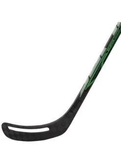 2021 BAUER STK SLING SR -Sports Equipment Shop bauer hockey 2021 bauer stk sling sr 2