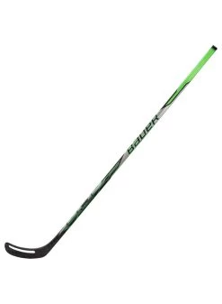 2021 BAUER STK SLING SR