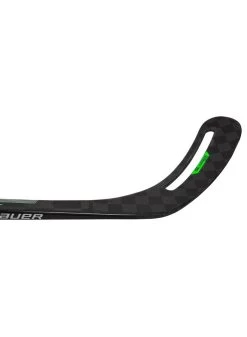 2021 BAUER STK SLING SR -Sports Equipment Shop bauer hockey 2021 bauer stk sling sr 3