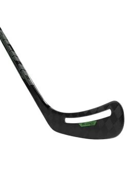 2021 BAUER STK SLING SR -Sports Equipment Shop bauer hockey 2021 bauer stk sling sr 4