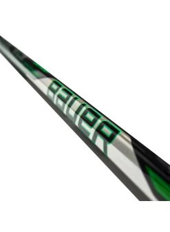 2021 BAUER STK SLING SR -Sports Equipment Shop bauer hockey 2021 bauer stk sling sr 5