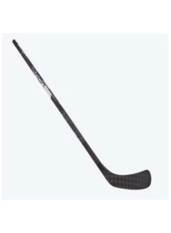 2021 BAUER STK VAPOR 3X INTR