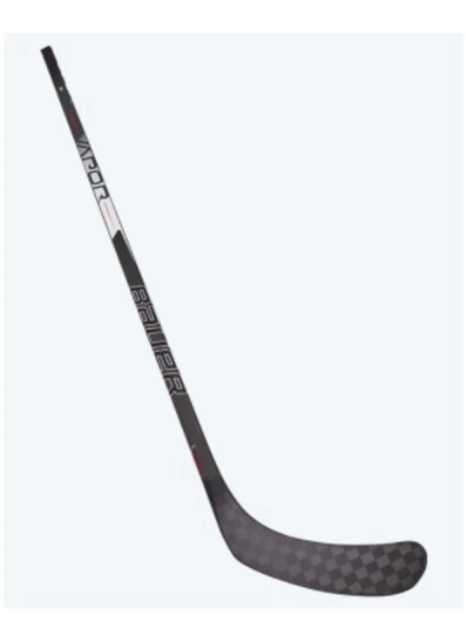 2021 BAUER STK VAPOR 3X SR 4 2021 BAUER STK VAPOR 3X SR - Image 2