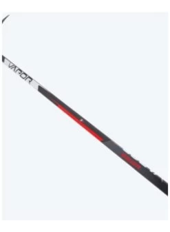 2021 BAUER STK VAPOR 3X SR 9 2021 BAUER STK VAPOR 3X SR -Sports Equipment Shop bauer hockey 2021 bauer stk vapor 3x sr 2