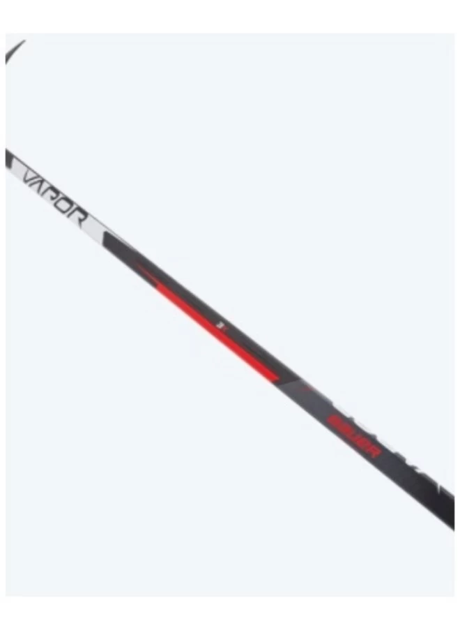 2021 BAUER STK VAPOR 3X SR 5 2021 BAUER STK VAPOR 3X SR - Image 3