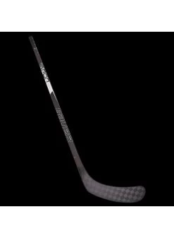 2021 BAUER STK VAPOR 3X SR 10 2021 BAUER STK VAPOR 3X SR -Sports Equipment Shop bauer hockey 2021 bauer stk vapor 3x sr 3