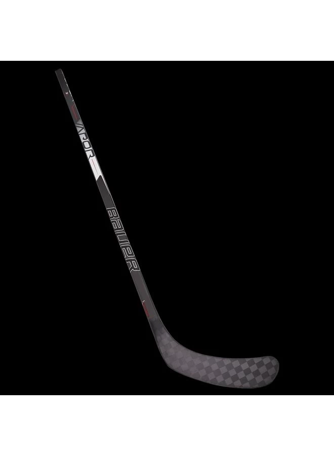 2021 BAUER STK VAPOR 3X SR 6 2021 BAUER STK VAPOR 3X SR - Image 4