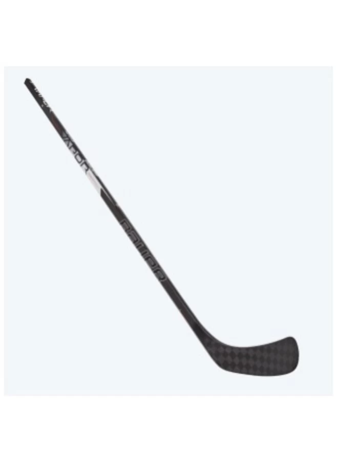 2021 BAUER STK VAPOR 3X SR 3 2021 BAUER STK VAPOR 3X SR