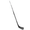 2021 BAUER STK VAPOR HYPERLITE INTR -Sports Equipment Shop bauer hockey 2021 bauer stk vapor hyperlite intr
