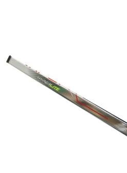 2021 BAUER STK VAPOR HYPERLITE INTR -Sports Equipment Shop bauer hockey 2021 bauer stk vapor hyperlite intr 2