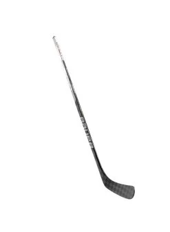 2021 BAUER STK VAPOR HYPERLITE INTR