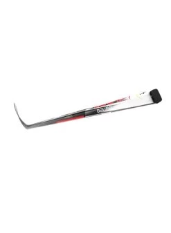 2021 BAUER STK VAPOR HYPERLITE INTR -Sports Equipment Shop bauer hockey 2021 bauer stk vapor hyperlite intr 3