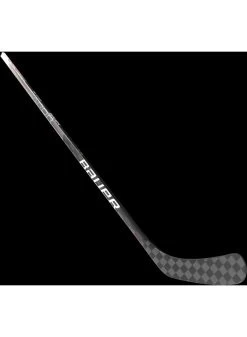 2021 BAUER STK VAPOR HYPERLITE INTR -Sports Equipment Shop bauer hockey 2021 bauer stk vapor hyperlite intr 4