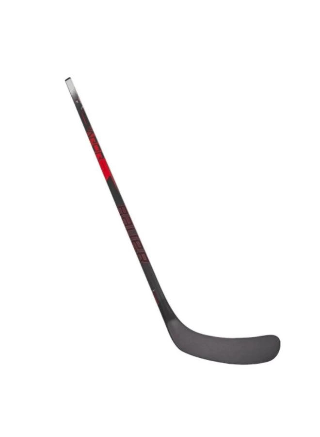 2021 BAUER STK VAPOR X3.7 SR 4 2021 BAUER STK VAPOR X3.7 SR - Image 2