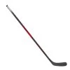 2021 BAUER STK VAPOR X3.7 SR 1 2021 BAUER STK VAPOR X3.7 SR -Sports Equipment Shop bauer hockey 2021 bauer stk vapor x37 sr