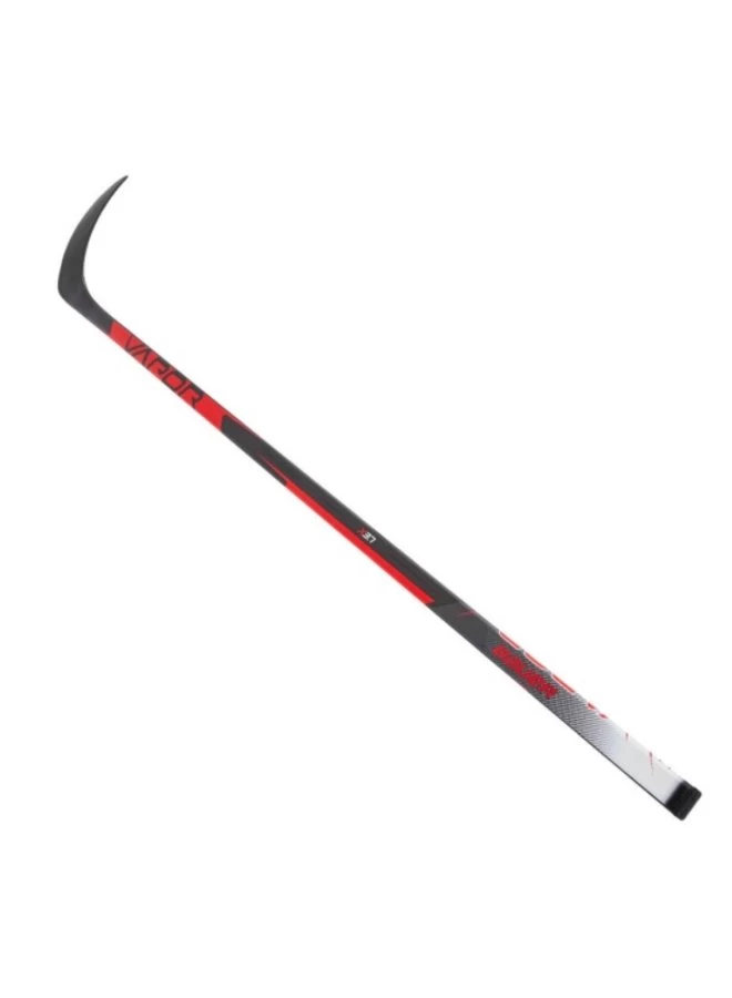 2021 BAUER STK VAPOR X3.7 SR 5 2021 BAUER STK VAPOR X3.7 SR - Image 3