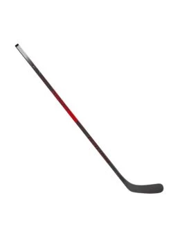 2021 BAUER STK VAPOR X3.7 SR