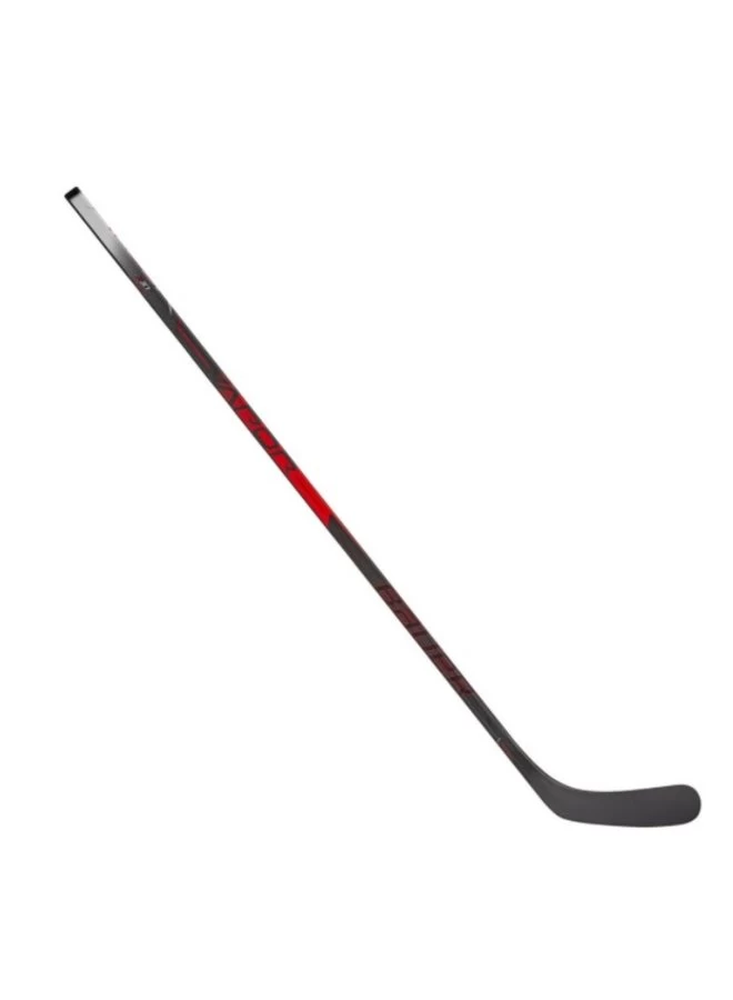 2021 BAUER STK VAPOR X3.7 SR 3 2021 BAUER STK VAPOR X3.7 SR