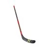 2021 BAUER STK VAPOR YOUTH GRIP 1 2021 BAUER STK VAPOR YOUTH GRIP -Sports Equipment Shop bauer hockey 2021 bauer stk vapor youth grip