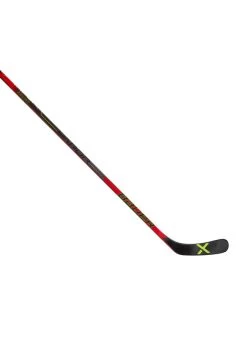 2021 BAUER STK VAPOR YOUTH GRIP -Sports Equipment Shop bauer hockey 2021 bauer stk vapor youth grip 2
