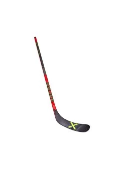 2021 BAUER STK VAPOR YOUTH GRIP
