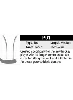 2021 BAUER STK VAPOR YOUTH GRIP -Sports Equipment Shop bauer hockey 2021 bauer stk vapor youth grip 3